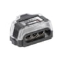 T-Spec VDB3 Image 1