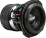 Sundown Audio Z-8 D1 8" (Z8D1) (Like New (Open Box)) Image 1