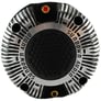 Sundown Audio SHFST Image 4