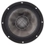 Sundown Audio S-SA8M (Open Box, Great) Image 2