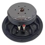 Sundown Audio S-SA8M (Open Box, Great) Image 3