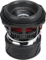 Sundown SW-Z8D1 (Open Box, Like New) Image 2