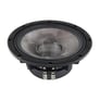 Sundown Audio S-SA8M (Open Box, Like New) Image 4
