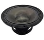 Sundown Audio VEX-12 (S-VEX128) (Sold Individually)(Open Box, Like New) Image 1