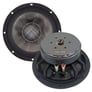 Sundown Audio S-SA8M (Open Box, Great) Image 1