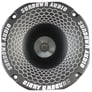 Sundown S-SHFT (Open Box, Great) Image 3