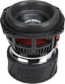 Sundown SW-Z8D2 (Open Box, Like New) Image 1