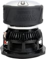 Sundown SW-Z8D1 (Open Box, Like New) Image 5