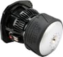Sundown Audio Z-8 D2 8" (Z8D2) (Open Box, Great) Image 4