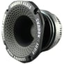 Sundown Audio SHFST Image 1