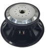 Sundown Audio VEX-12 (S-VEX128) (Sold Individually)(Open Box, Like New) Image 3