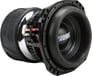Sundown Audio Z-8 D2 8" (Z8D2) (Open Box, Great) Image 5