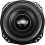 Sundown Audio Z-8 D2 8" (Z8D2) (Like New (Open Box)) Image 3