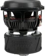 Sundown Audio Z-8 D2 8" (Z8D2) (Like New (Open Box)) Image 2