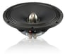 Sundown Audio LCMR-10 (S-LCMRV2104) (Open Box, Like New) Image 2