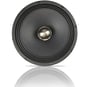Sundown Audio LCMR-10 (S-LCMRV2104) (Open Box, Great) Image 3