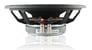 Sundown Audio LCMR-10 (S-LCMRV2104) (Open Box, Like New) Image 4