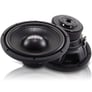 Sundown Audio SW-LCSV212D2 (Open Box, Great) Image 1