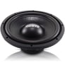 Sundown Audio SW-LCSV212D2 (Open Box, Great) Image 2