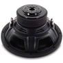 Sundown Audio SW-LCSV212D2 (Open Box, Great) Image 3