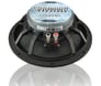 Sundown Audio LCMR-10 v.2 (LCMR104) Image 5