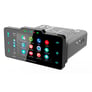 Soundstream WHDSG (WHD.SG) Image 2
