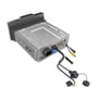 Soundstream WHDSG (WHD.SG) Image 4