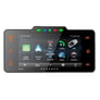 Soundstream WHDSG (WHD.SG) Image 3