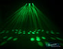 American DJ MAJESTIC LED Image 4
