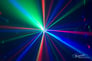 American DJ LED QUEST Image 3