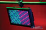 American DJ MEGA PANEL LED Image 3