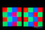American DJ LED MATRIX Image 2