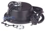 American DJ M-100L Image 4