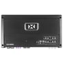 NVX 4-Channel & Mono Amp with Amp Kit + Cable Image 3