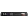 NVX 4-Channel & Mono Amp with Amp Kit + Cable & Speaker Wire Image 3