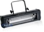 American DJ MEGA FLASH DMX Image 1