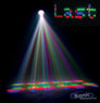 American DJ LED MESSENGER Image 4
