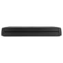 NVX 4-Channel & 600W Mono Amp with Amp Kit Image 6