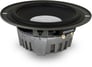 Clif Designs QX5200C Image 3