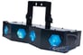 American DJ MAJESTIC LED Image 1