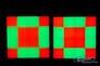 American DJ LED MATRIX Image 3