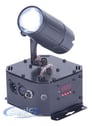 American DJ LED BEAM SCAN Image 2