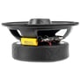 NVX 6.5" Pro Midrange Speakers with Installation Kit Image 4