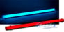 American DJ LED COLOR TUBE Image 2