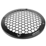 NVX 6.5" Pro Midrange Speakers with Installation Kit Image 6
