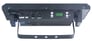 American DJ MEGA PANEL LED Image 2