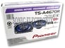 Pioneer TS-A4670R Image 5