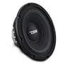 DS18 8XL800N-4 (Sold Individually) Image 2