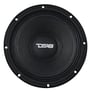 DS18 8XL800N-4 (Sold Individually) Image 3