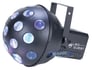 American DJ LED QUEST Image 1